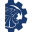 Technological Institute of Ciudad Valles Logo