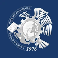 Technological Institute of El Salto Logo