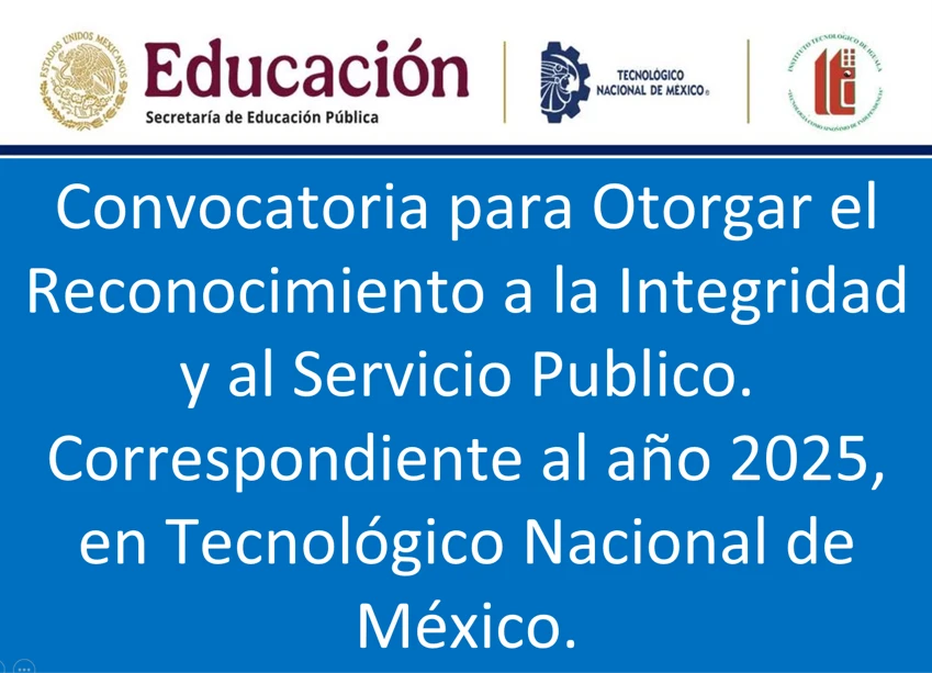 Technological Institute of Iguala campus and facilities
