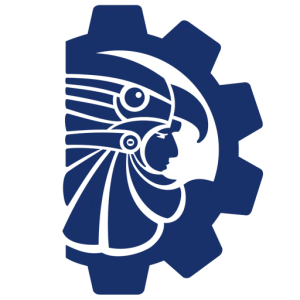 Technological Institute of Iguala Logo