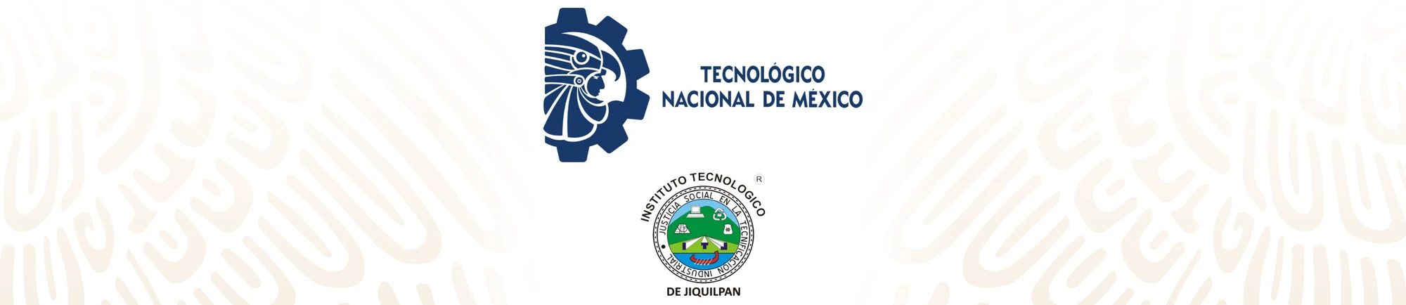 Students at Technological Institute of Jiquilpan