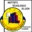 Technological Institute of León Logo