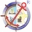 Technological Institute of Lerma Logo