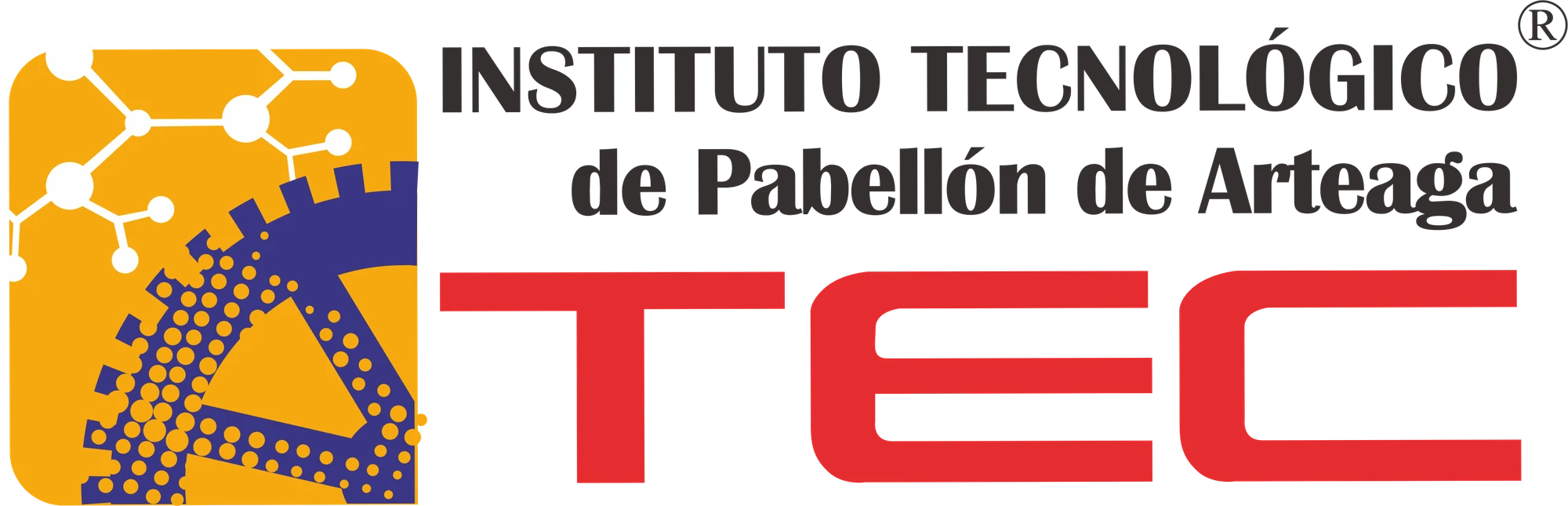 Students at Technological Institute of Pabelló Arteaga