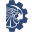 Technological Institute of Parral Logo