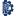 Technological Institute of Salina Cruz Logo