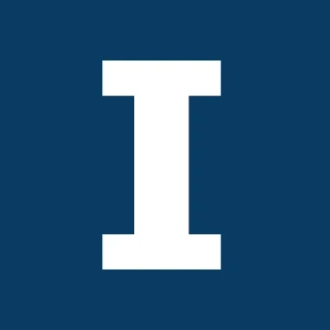 Technological Institute of Sonora Logo