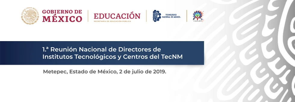 Technological Institute of the Chontalpa institutional grounds