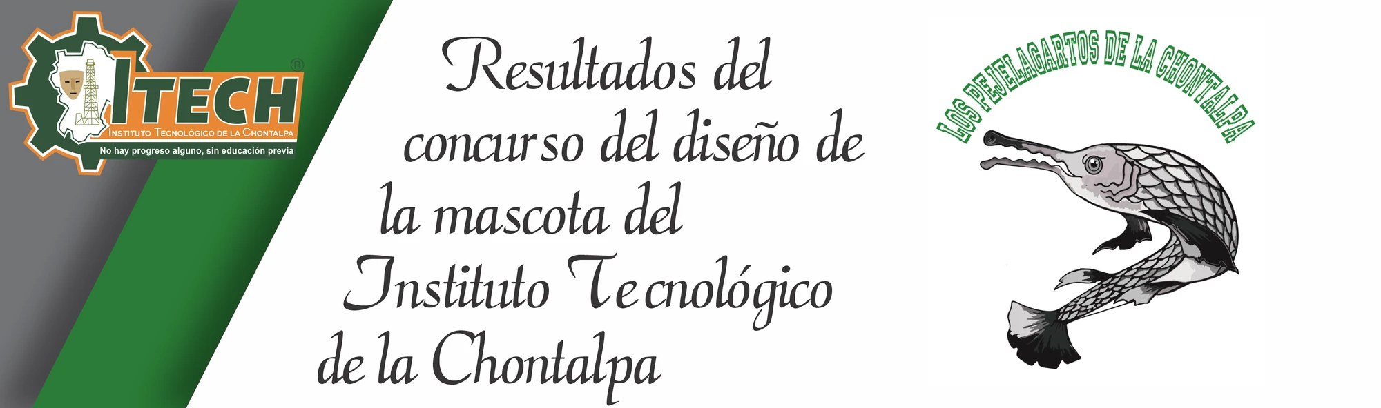 Technological Institute of the Chontalpa academic facilities