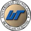Technological University of Aguascalientes Logo