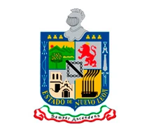 Technological University of Cadereyta Logo
