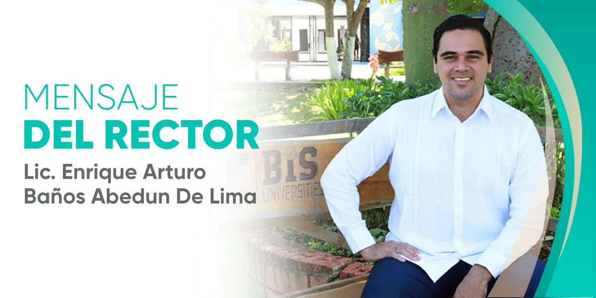 Technological University of Cancun institutional setting