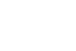 Technological University of Cancun Logo