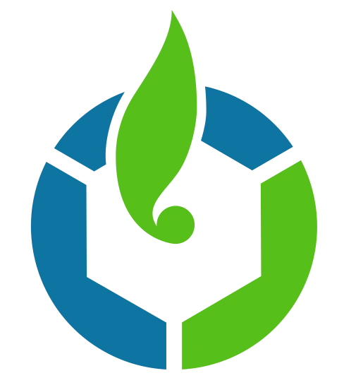 Technological University of Centro de Veracruz Logo