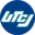Technological University of Ciudad Juarez Logo