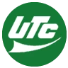Technological University of Coahuila Logo