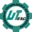 Technological University of Escuinapa Logo