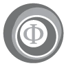 Technological University of Jalisco Logo