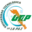 Technological University of La Paz Logo