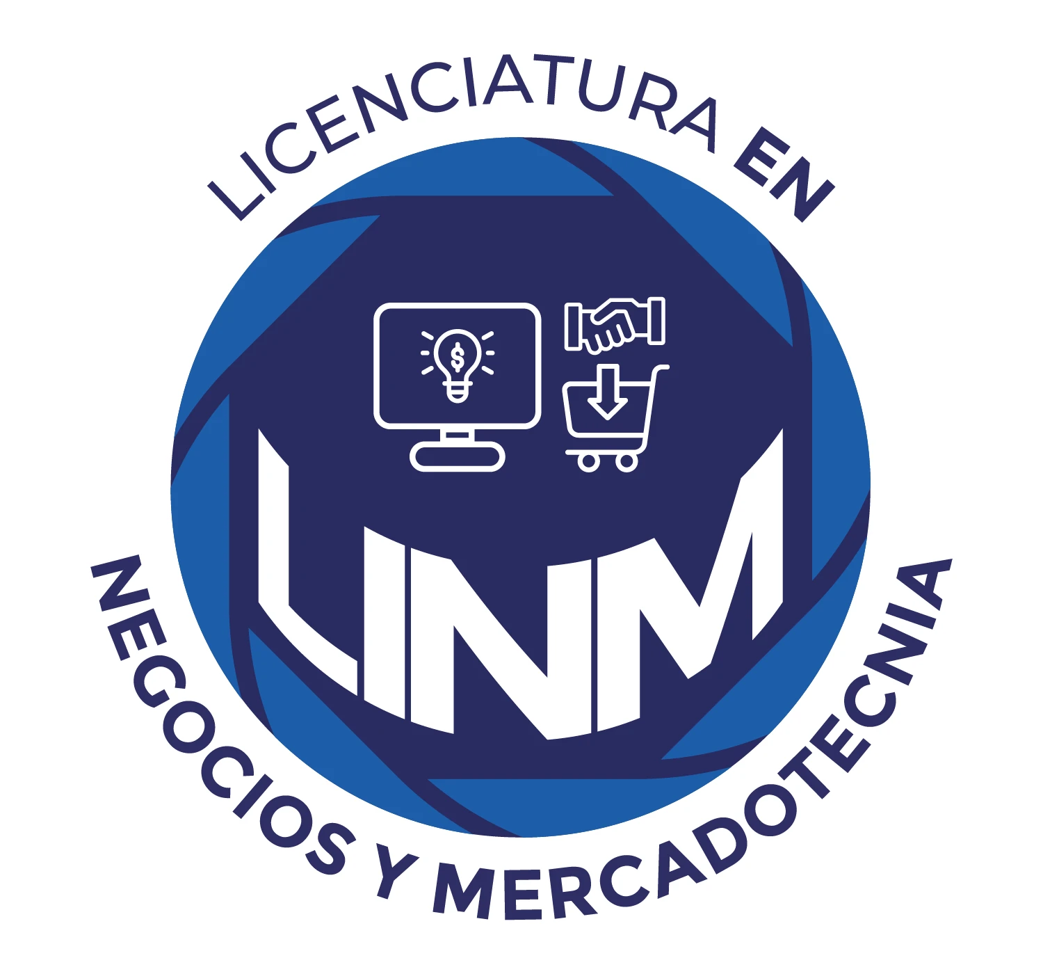 Technological University of Nayarit campus and facilities