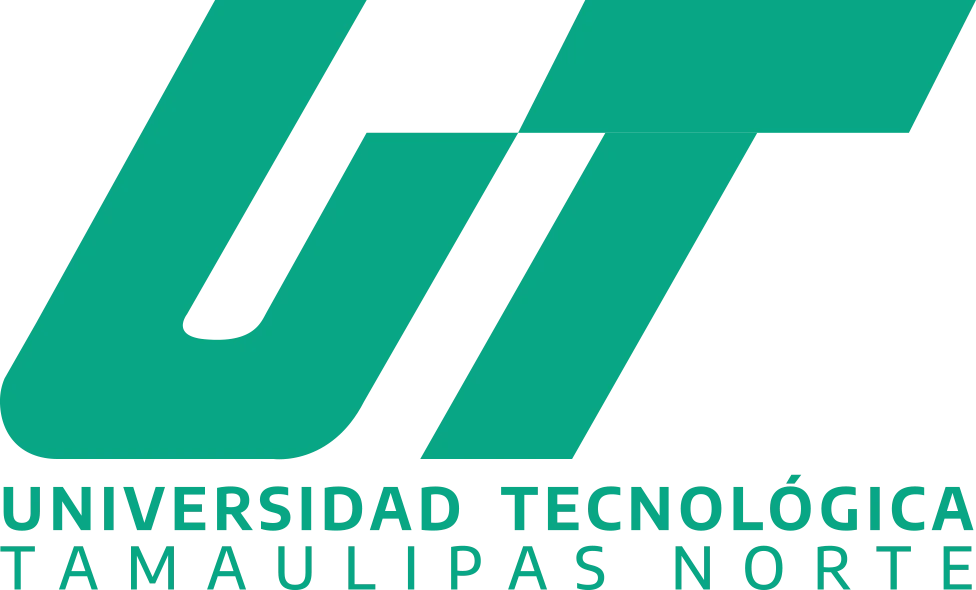 Students at Technological University of North Tamaulipas