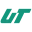 Technological University of North Tamaulipas Logo