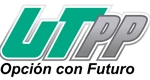 Technological University of Puerto Penasco Logo