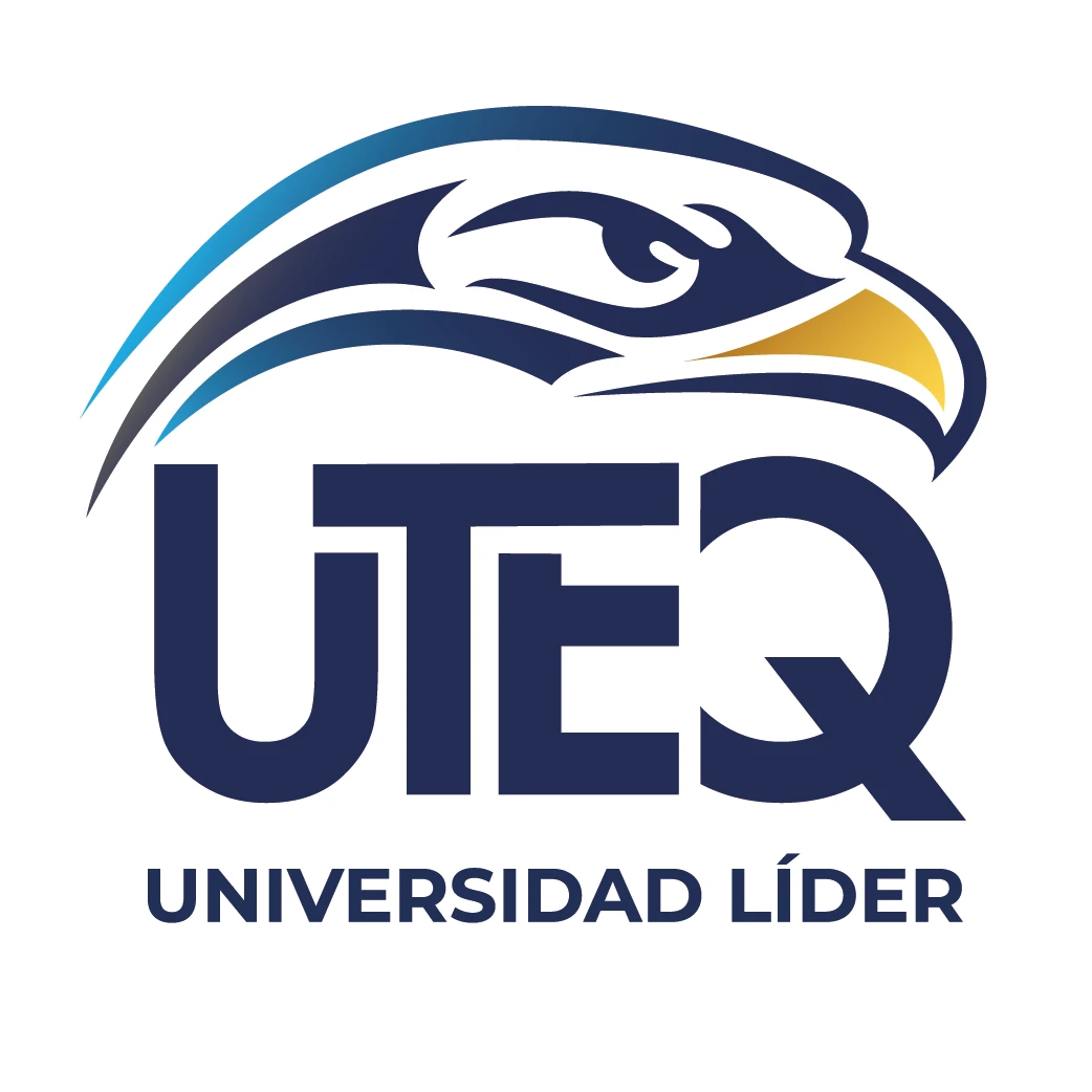 Technological University of Queretaro community on campus