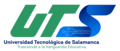 Technological University of Salamanca Logo
