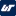 Technological University of San Juan del Río Logo