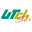 Technological University of Southern Chihuahua Logo