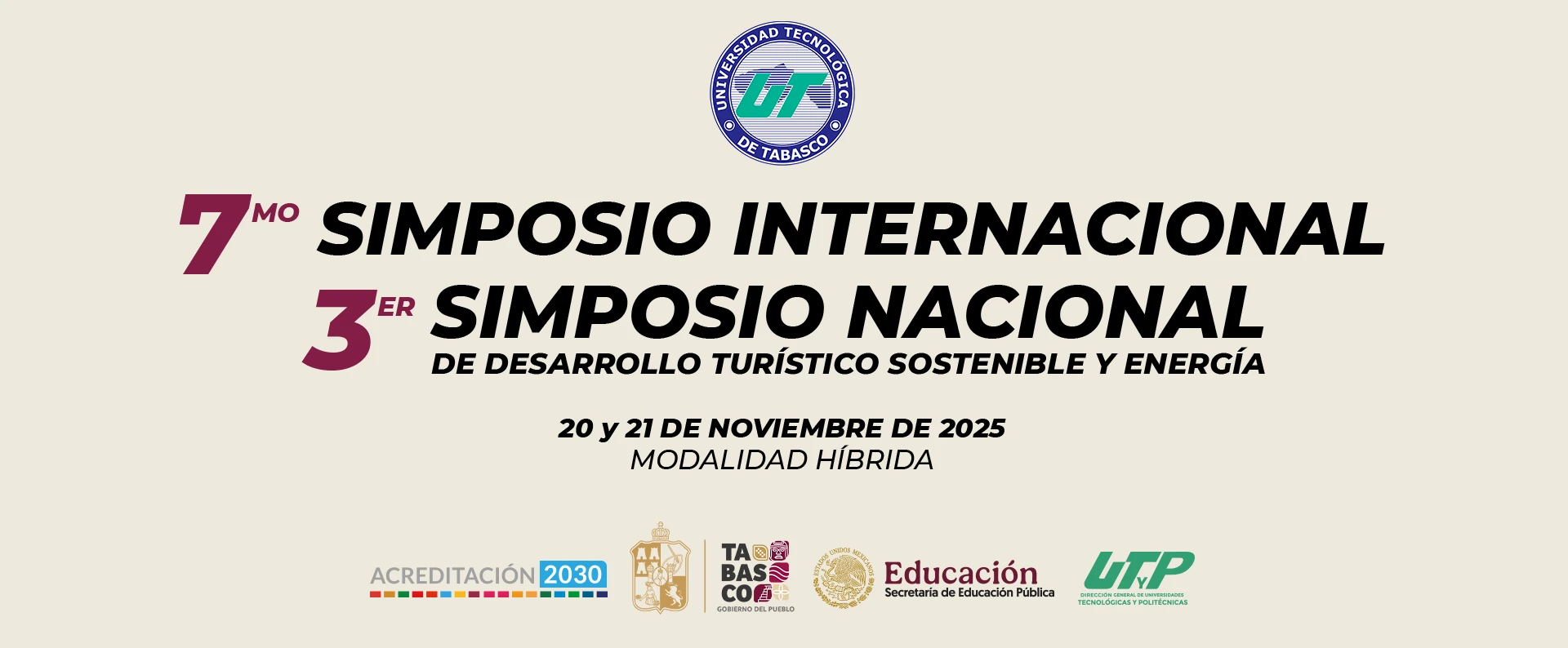 Technological University of Tabasco institutional facilities
