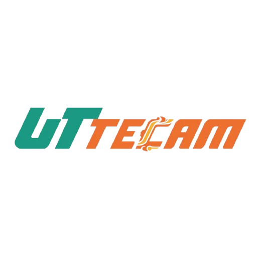 Technological University of Tecamachalco Logo