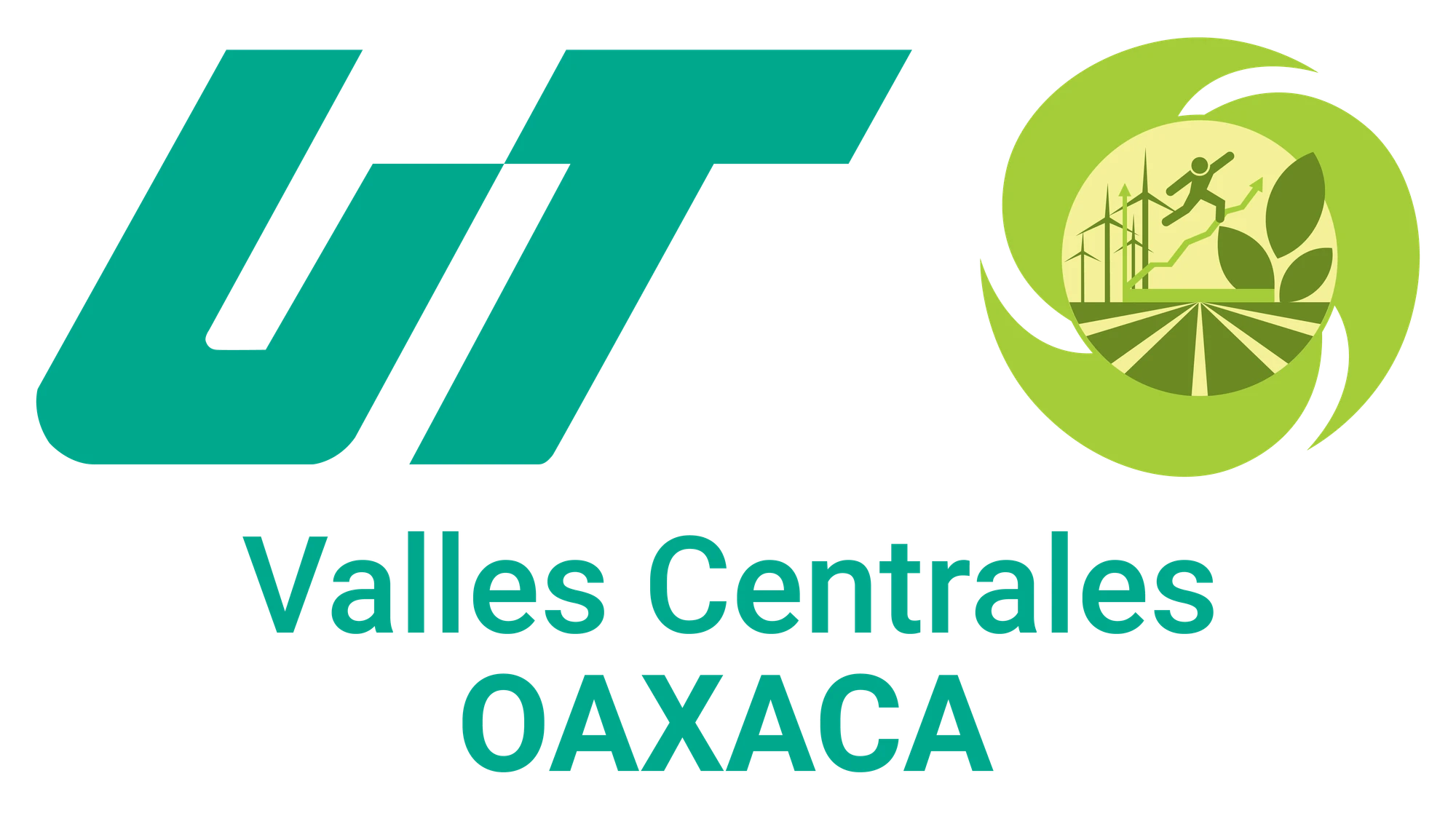 Technological University of the Central Valleys of Oaxaca institutional grounds