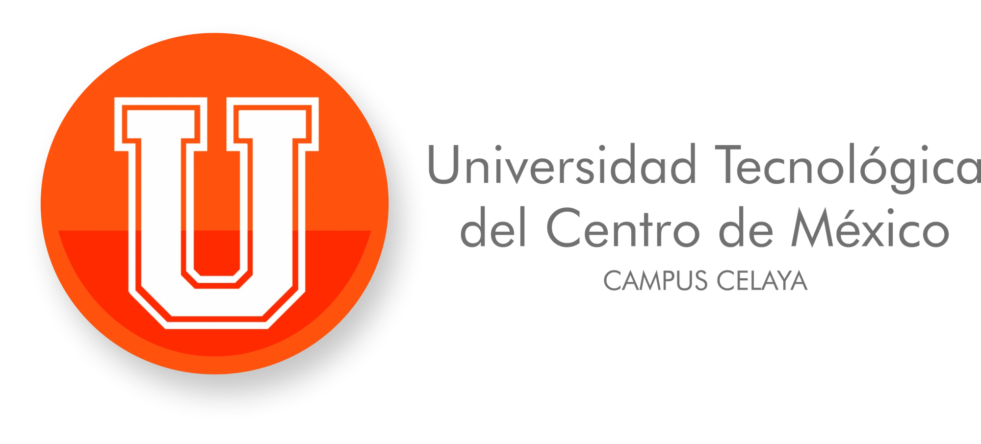 Inside Technological University of the Centre of Mexico