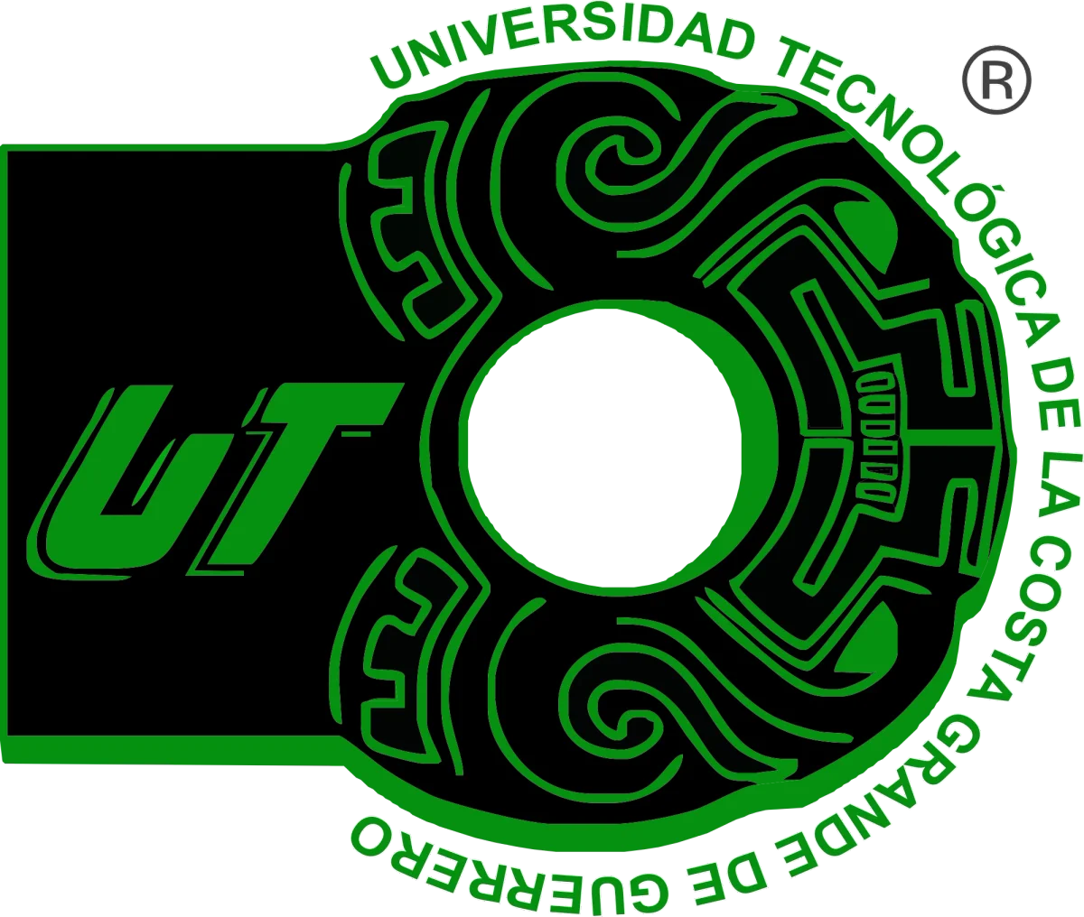 Technological University of the Coast of Guerrero institutional facilities