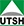 Technological University of the Hidalgo Sierra Logo