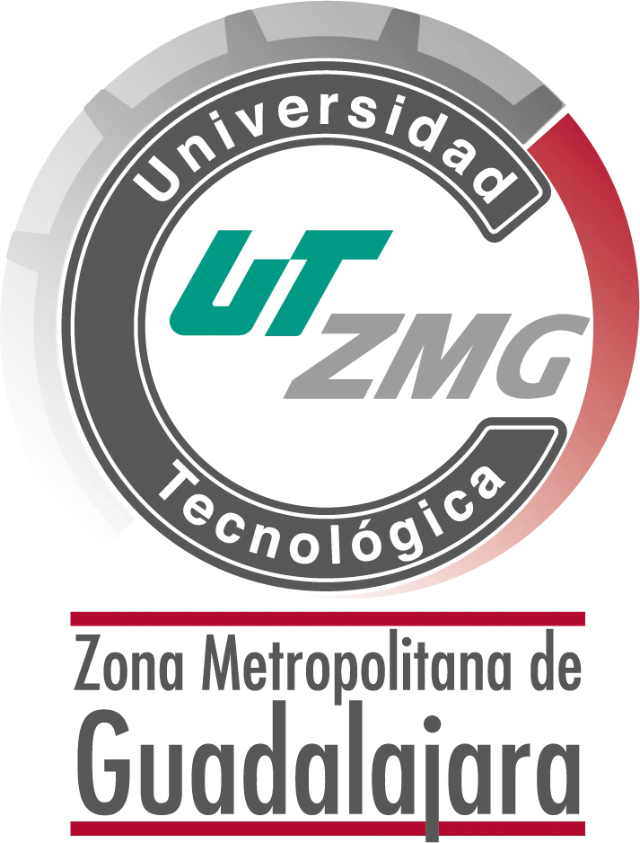 Technological University of the Metropolitan Zone of Guadalajara campus and surroundings