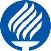 Tecnológico de Monterrey Logo