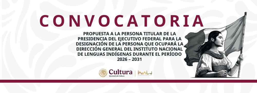 Around The College of Chihuahua campus