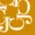 The College of Jalisco Logo