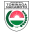Tominaga Nakamoto University Logo