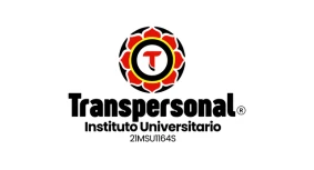 Transpersonal Development University Institute Logo