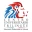 Trilingual Centre for Advanced Studies Logo