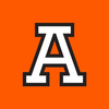 Universidad Anáhuac de Oaxaca Logo