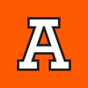 Universidad Anáhuac México Sur Logo