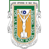 Universidad Autónoma de Baja California Logo