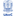 Universidad Autónoma de Coahuila Logo