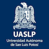 Universidad Autónoma de San Luis Potosí Logo