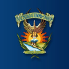 Universidad Autónoma de Sinaloa Logo